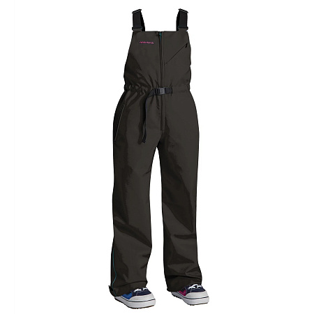 Полукомбинезон AIRBLASTER Every Body Bib Wmns Полукомбинезон AIRBLASTER Every Body Bib Wmns